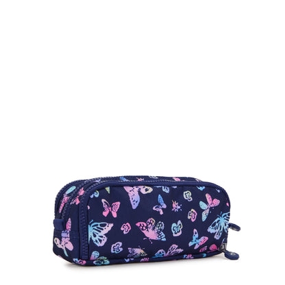 GITROY Butterfly Fun $117 x12msi*
