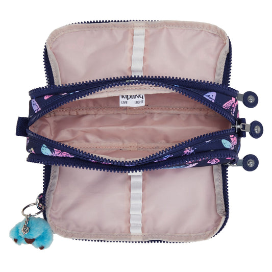 GITROY Butterfly Fun $163 x6msi*