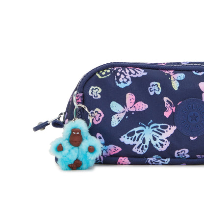 GITROY Butterfly Fun $117 x12msi*