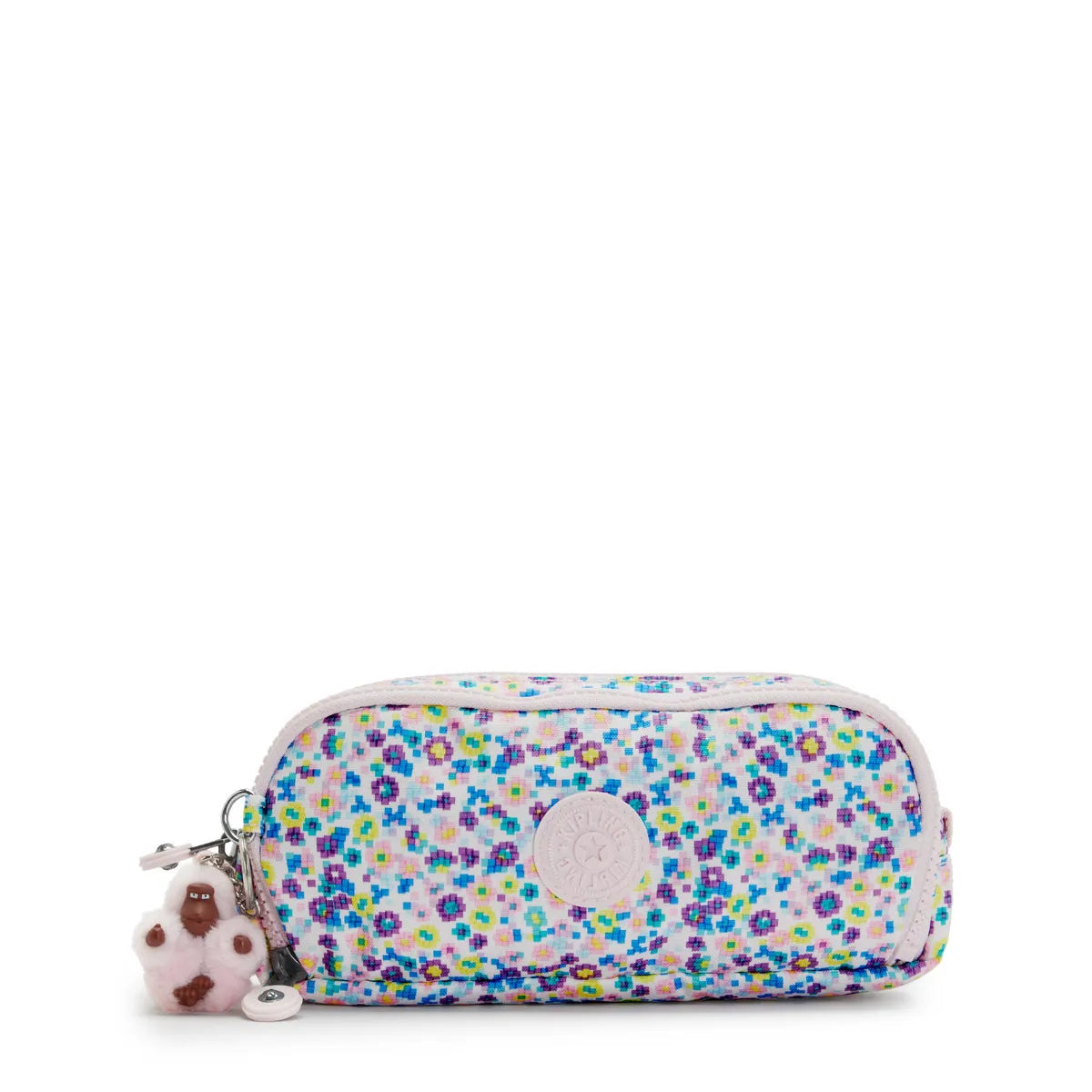 GITROY Digi Flower Prt