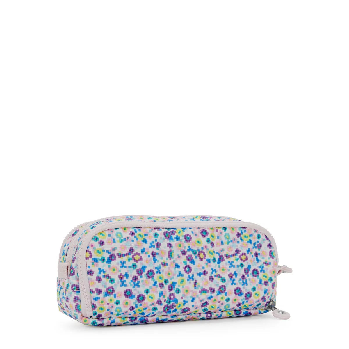 GITROY Digi Flower Prt