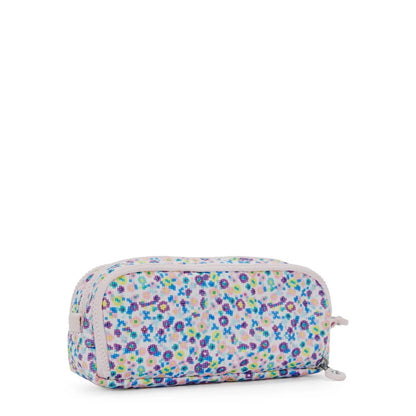 GITROY Digi Flower Prt