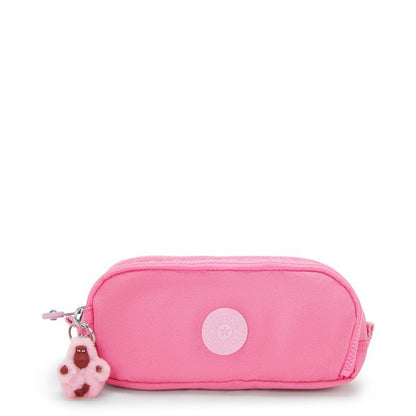 GITROY Pink Twinkle $275 x6msi*