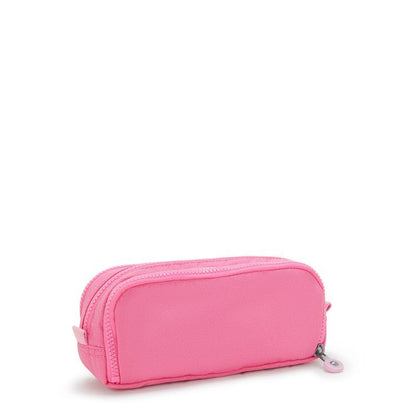 GITROY Pink Twinkle $275 x6msi*
