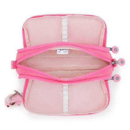 GITROY Pink Twinkle $275 x6msi*