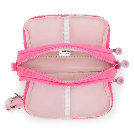 GITROY Pink Twinkle $275 x6msi*