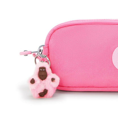 GITROY Pink Twinkle $275 x6msi*