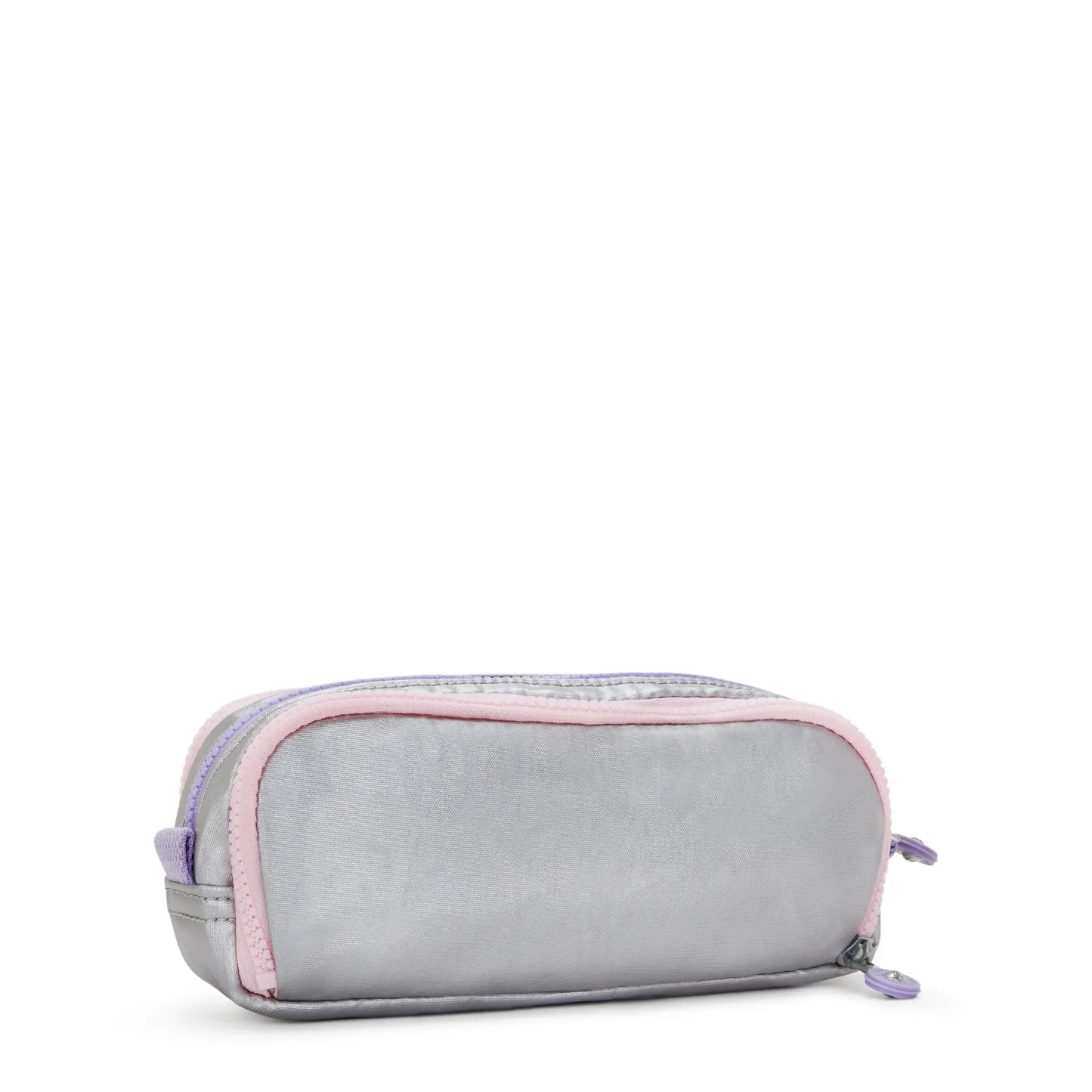 GITROY Silver Glow Met