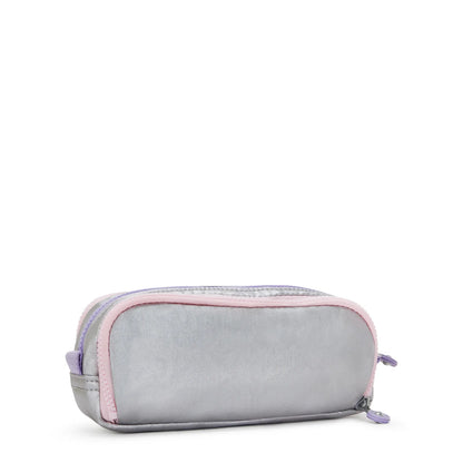 GITROY Silver Glow Met