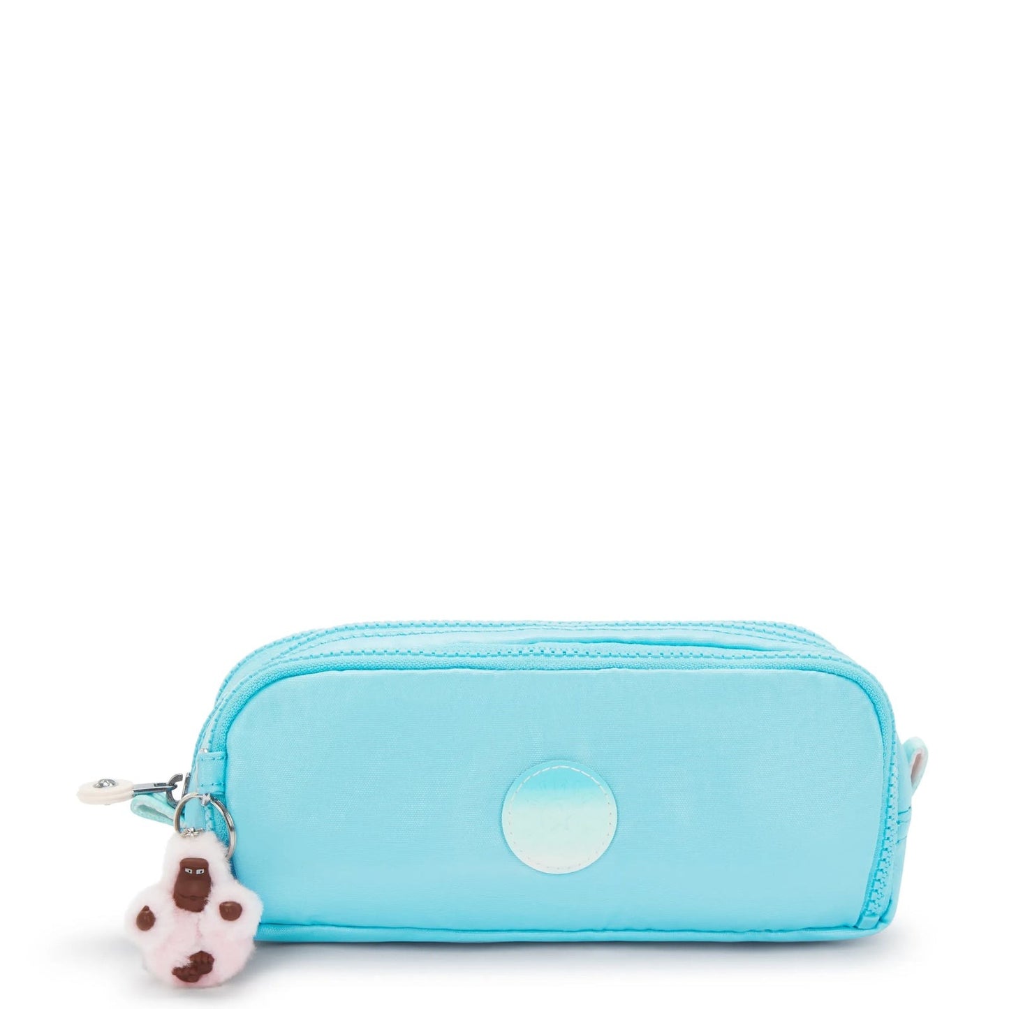 GITROY Sea Blue Met