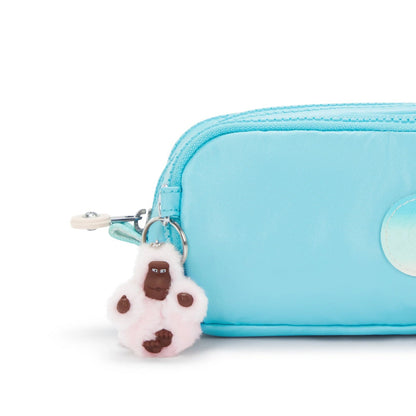 GITROY Sea Blue Met