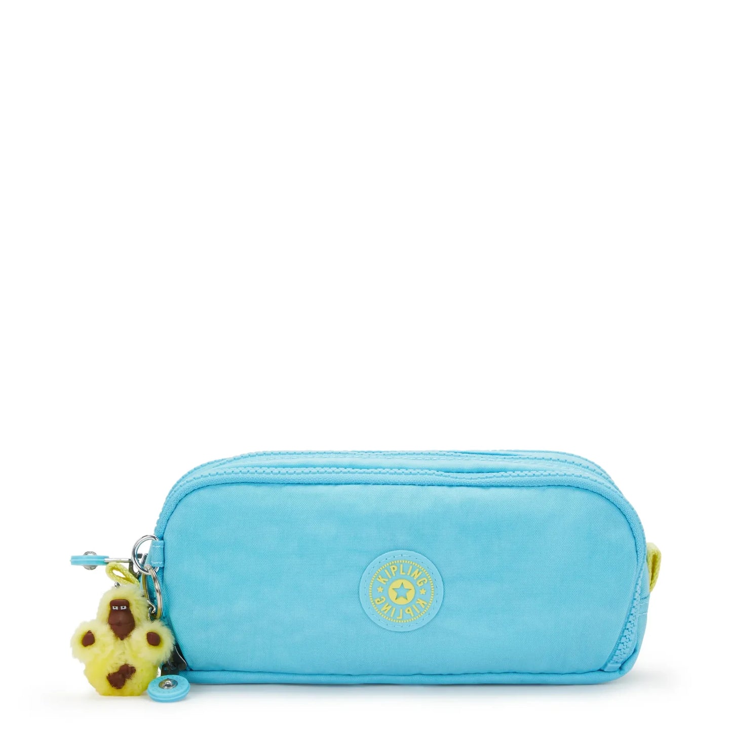 GITROY Splash Blue
