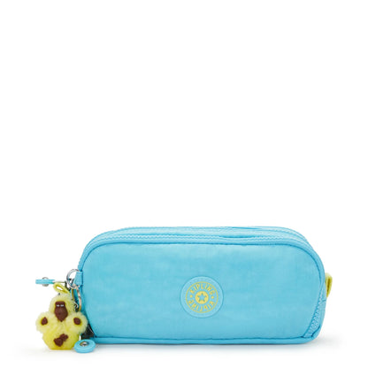 GITROY Splash Blue
