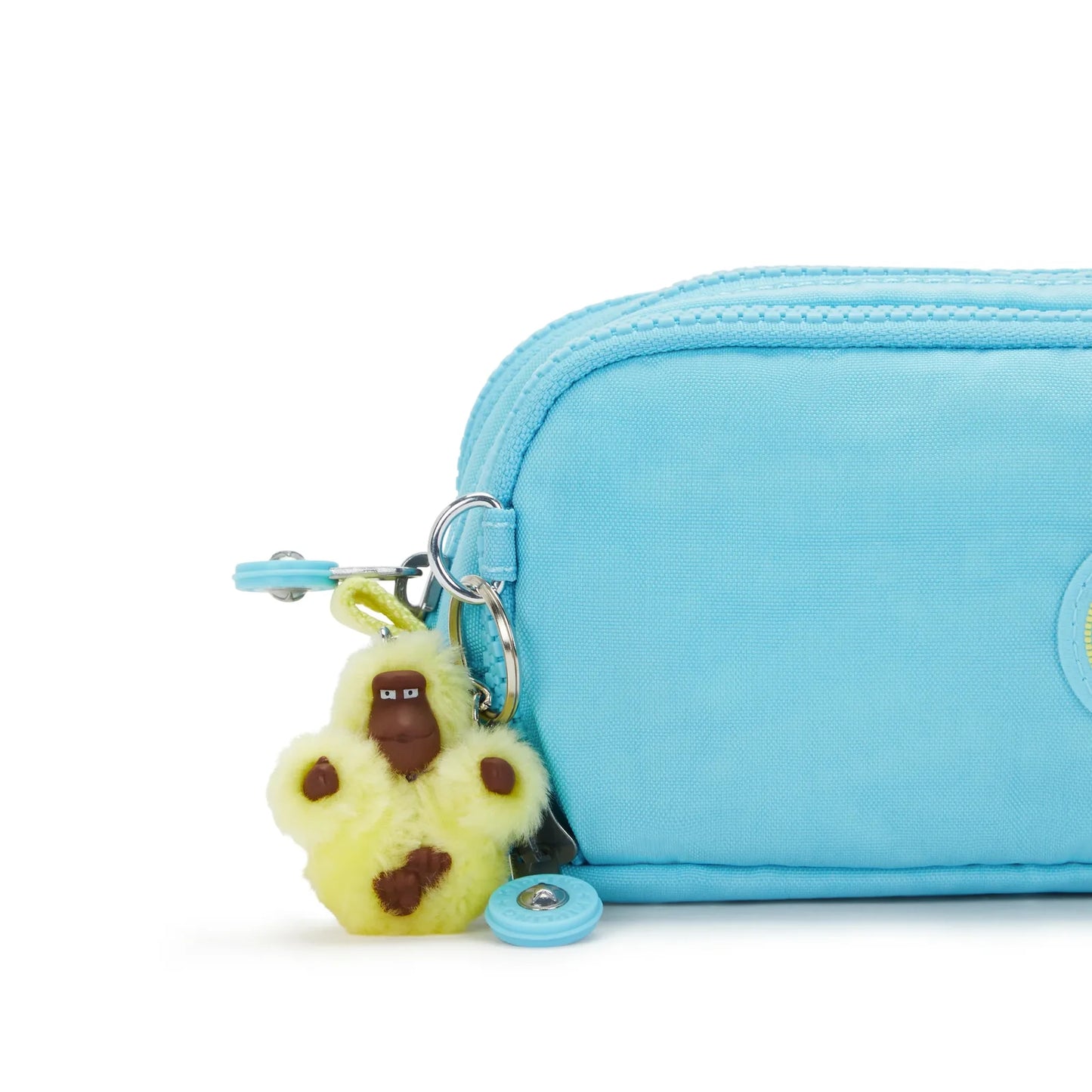 GITROY Splash Blue
