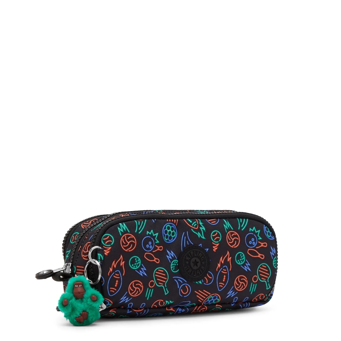 GITROY Escape Blue Bl