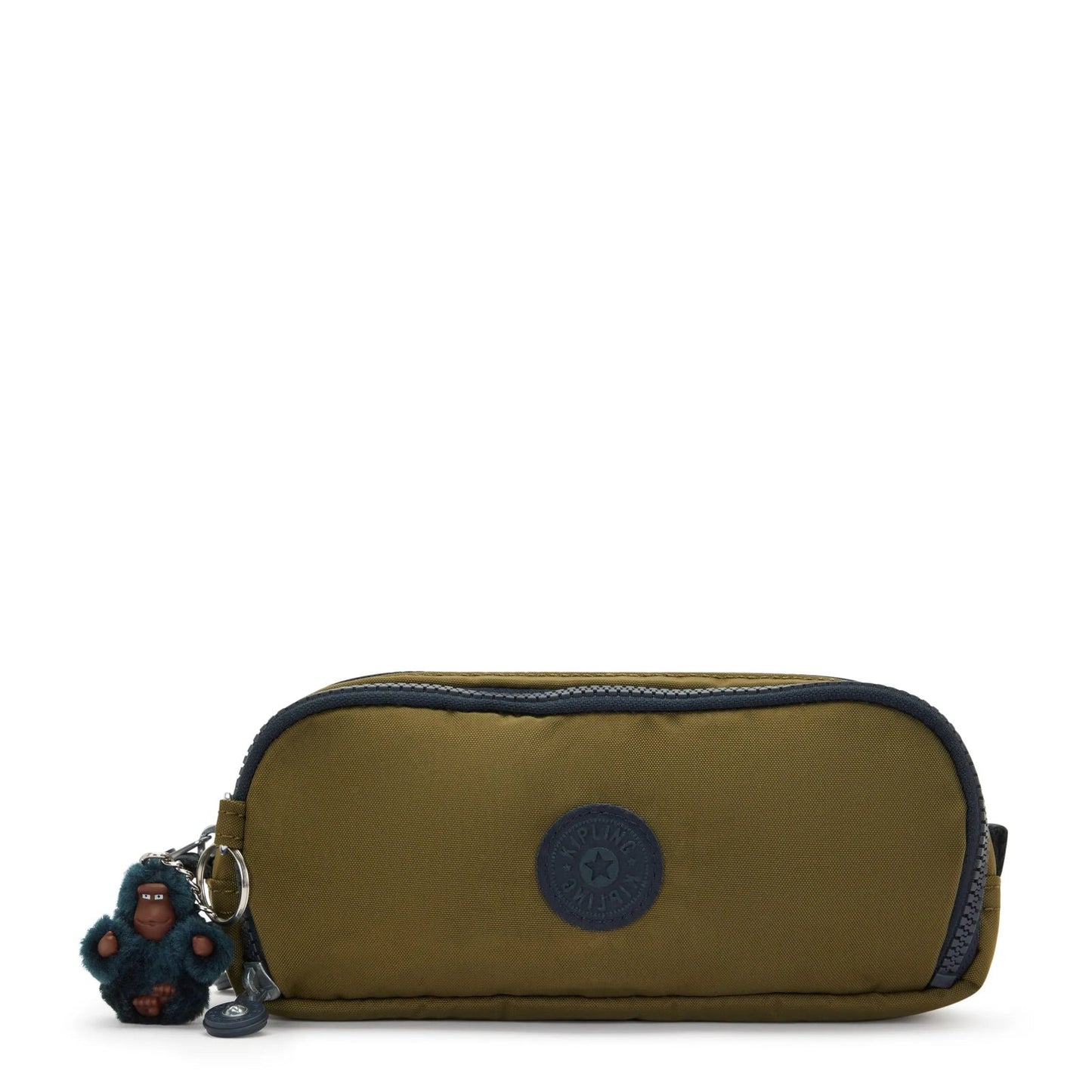 GITROY Treasure Green