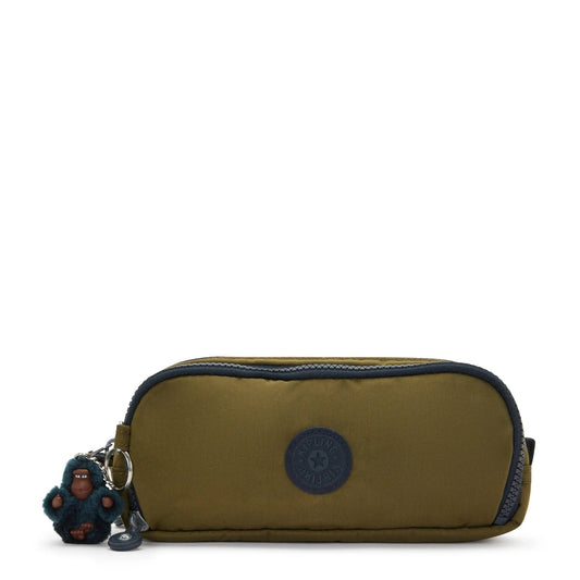 GITROY Treasure Green