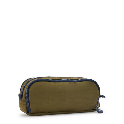 GITROY Treasure Green