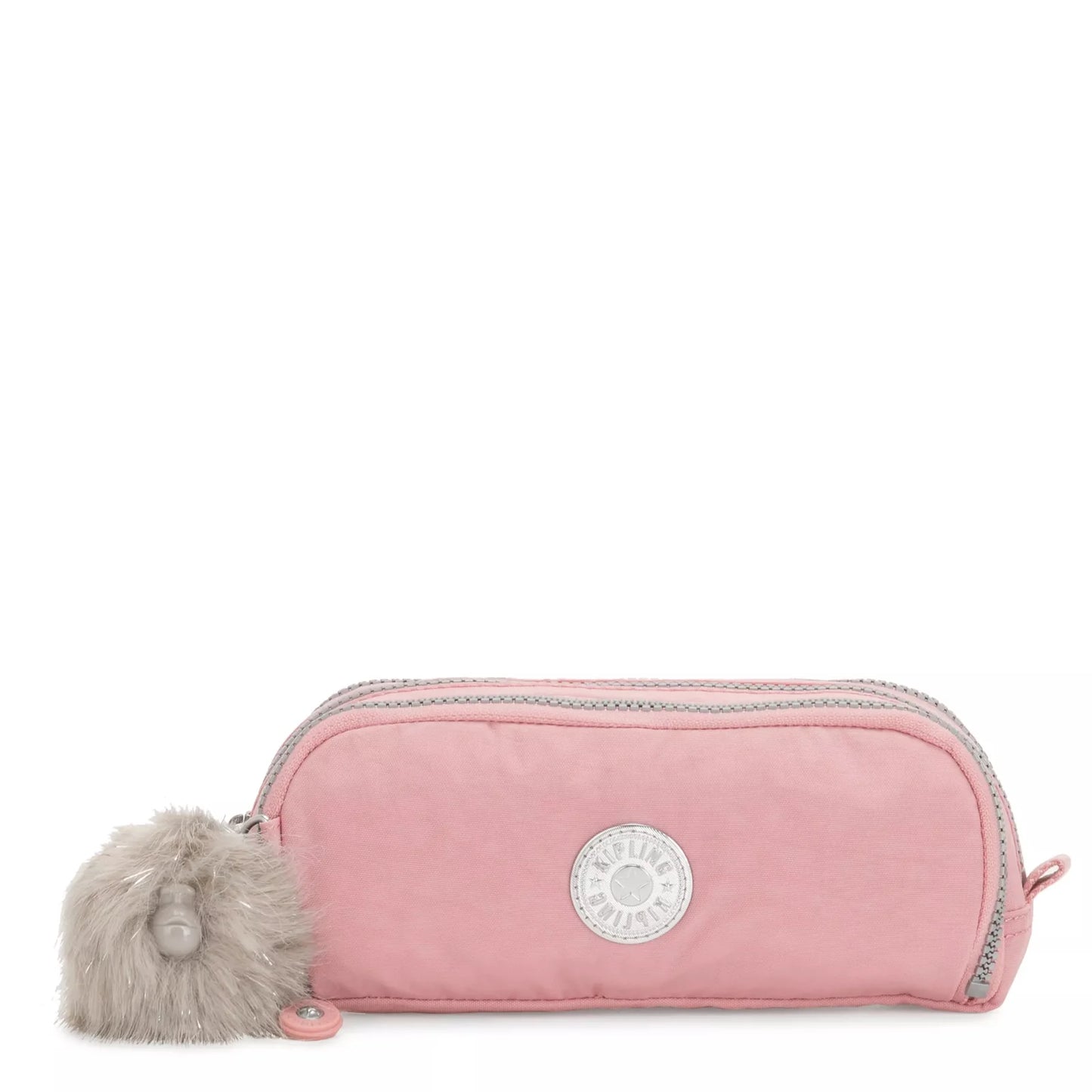 SET DE MOCHILA Bridal rose $805 mensuales a 9MSI*
