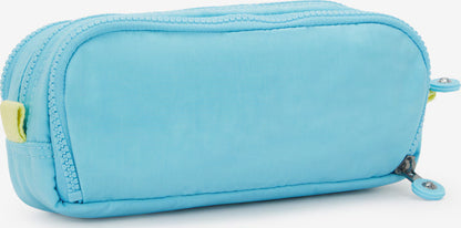 GITROY Splash Blue