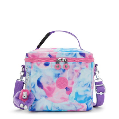 GRAHAM Aqua Life $716 mensuales a 3msi*