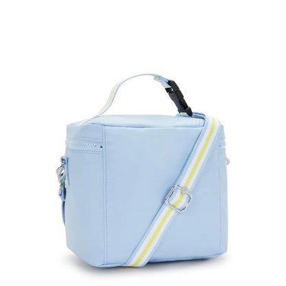 GRAHAM Clear Sky Met