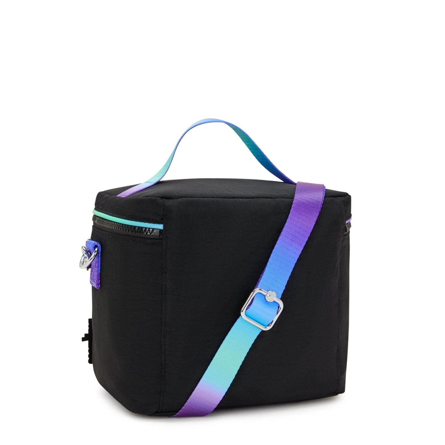 GRAHAM Dance Black