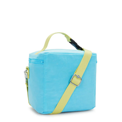 GRAHAM Splash Blue $716 mensuales a 3msi*