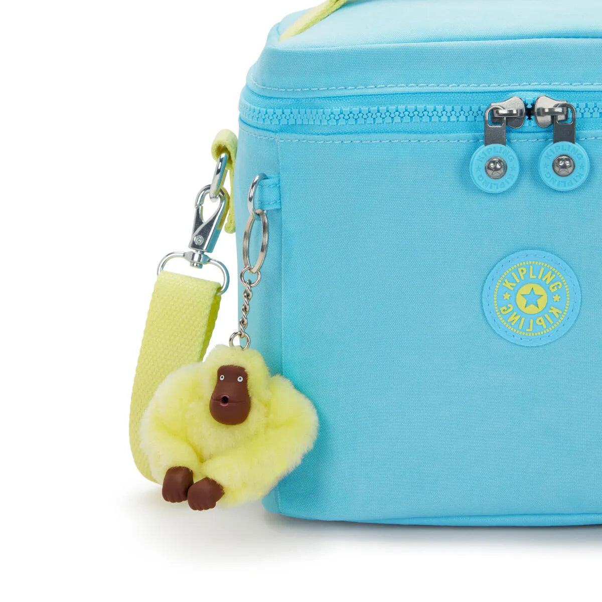 GRAHAM Splash Blue $716 mensuales a 3msi*