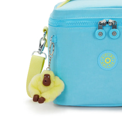 GRAHAM Splash Blue $716 mensuales a 3msi*