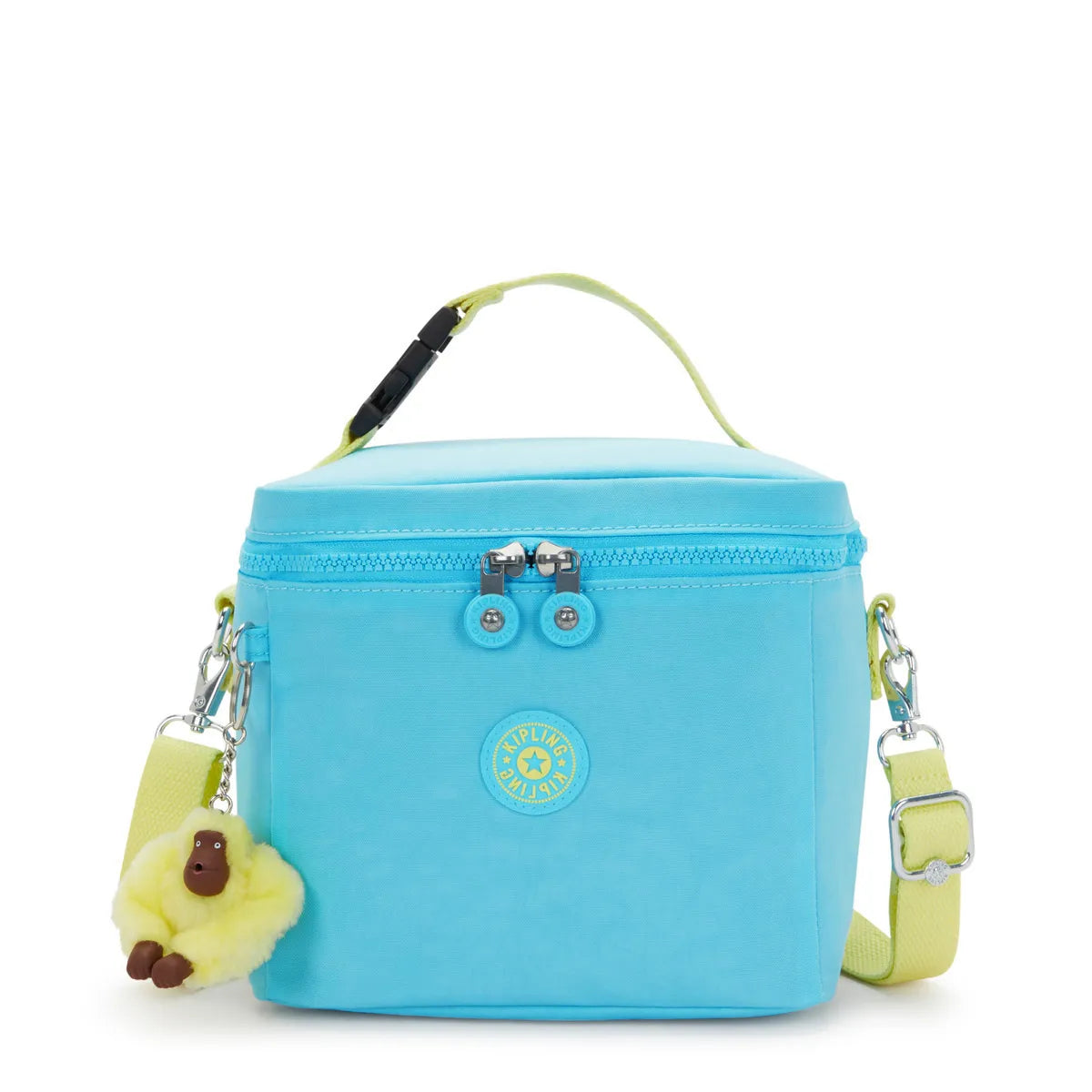 GRAHAM Splash Blue $716 mensuales a 3msi*