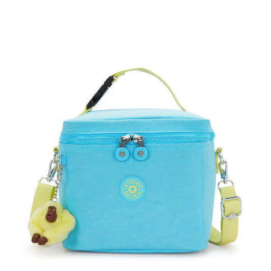 GRAHAM Splash Blue $716 mensuales a 3msi*