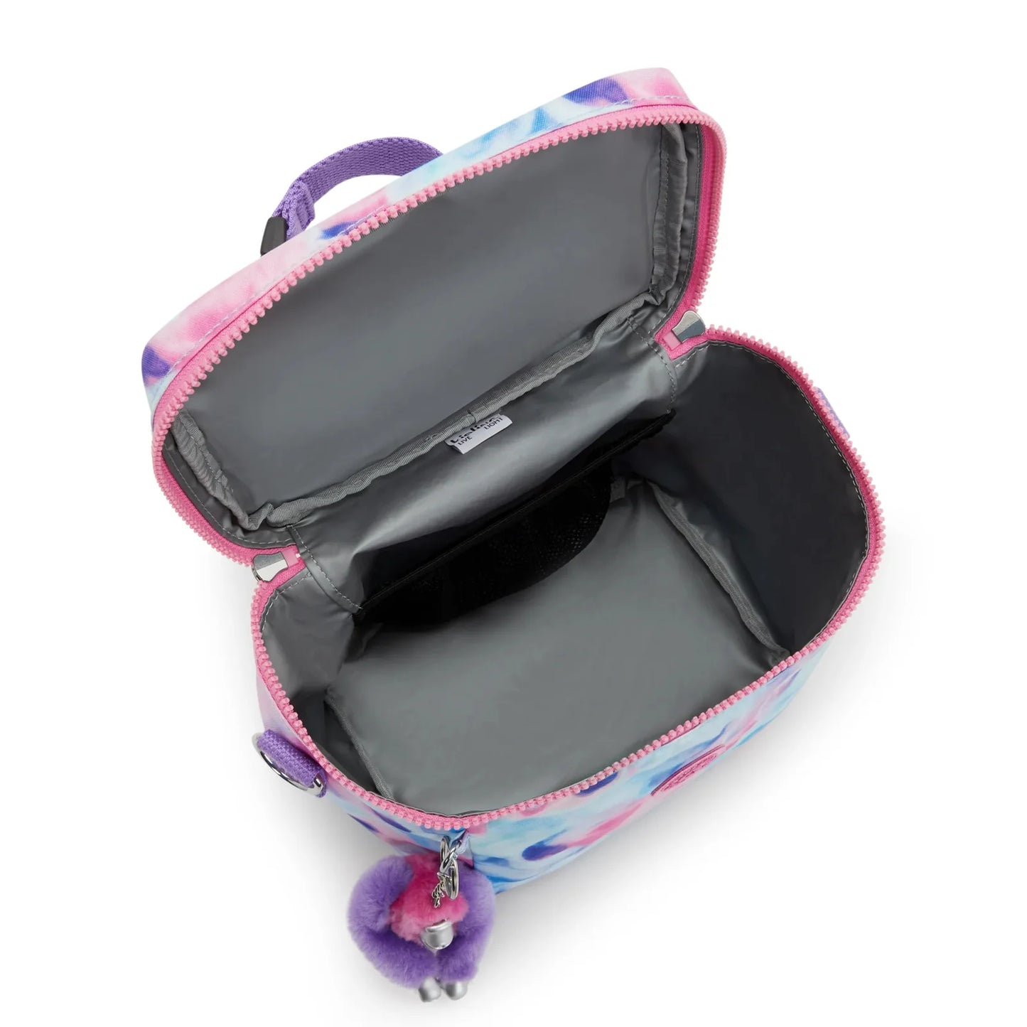 GRAHAM Aqua Life $716 mensuales a 3msi*