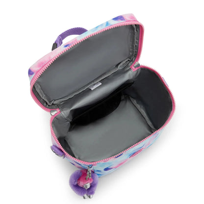 GRAHAM Aqua Life $716 mensuales a 3msi*