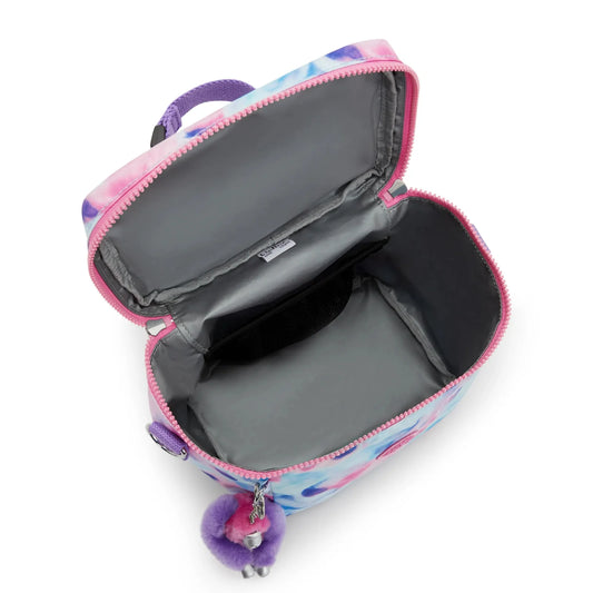 GRAHAM Aqua Life $716 mensuales a 3msi*