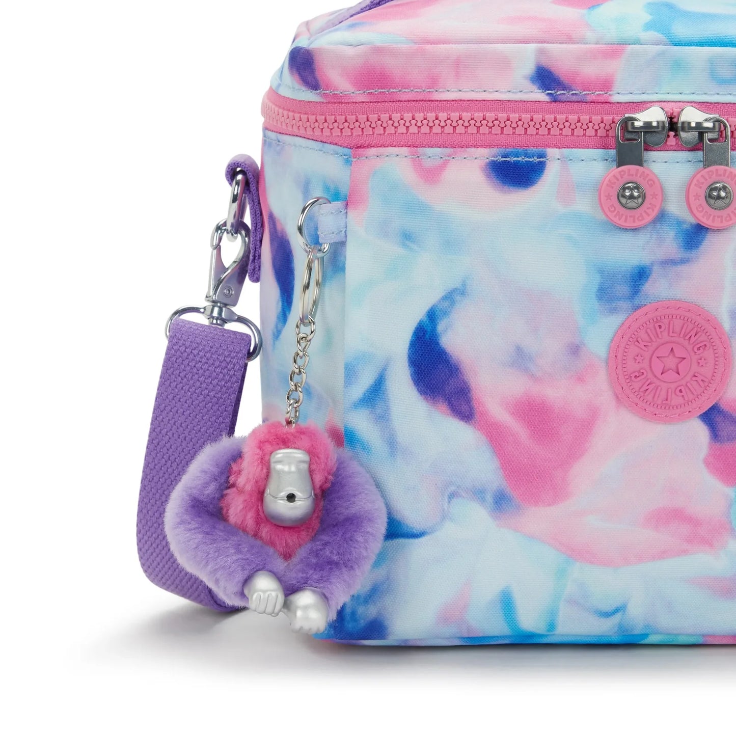 GRAHAM Aqua Life $716 mensuales a 3msi*