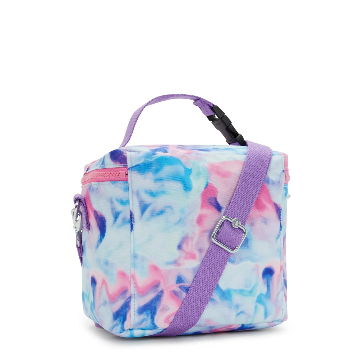 GRAHAM Aqua Life $716 mensuales a 3msi*