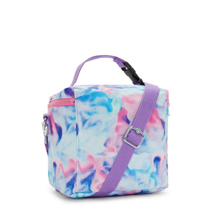GRAHAM Aqua Life $716 mensuales a 3msi*