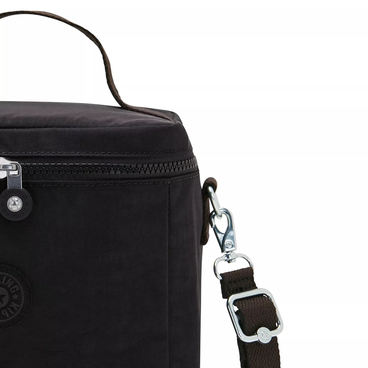 GRAHAM True Black