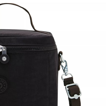 GRAHAM True Black