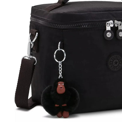 GRAHAM True Black