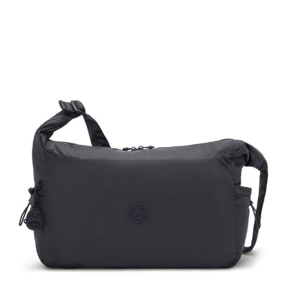 GWYN Simply Black