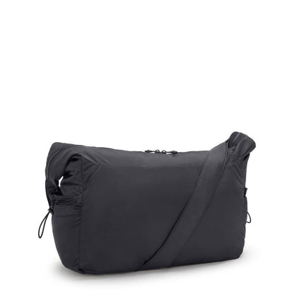 GWYN Simply Black