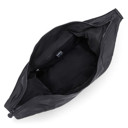 GWYN Simply Black
