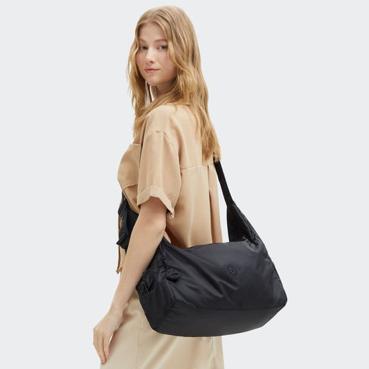 GWYN Simply Black