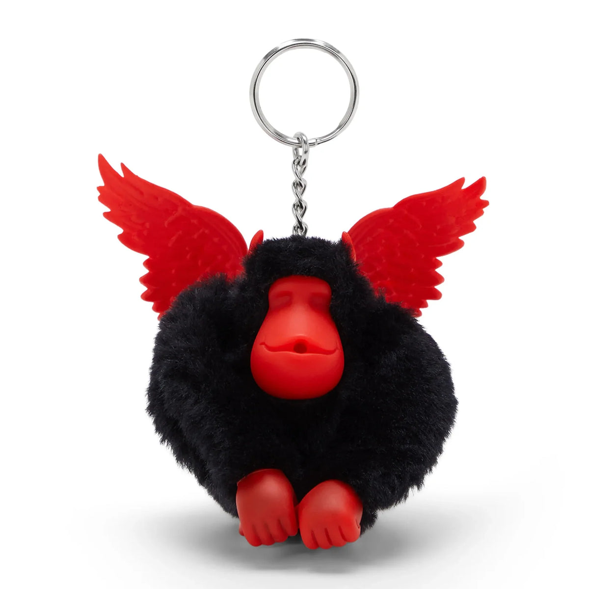 HALLOWEEN DEVIL MONKEY Hallowe