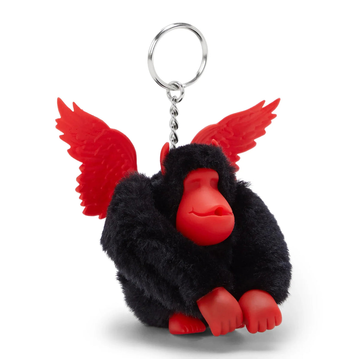 HALLOWEEN DEVIL MONKEY Hallowe