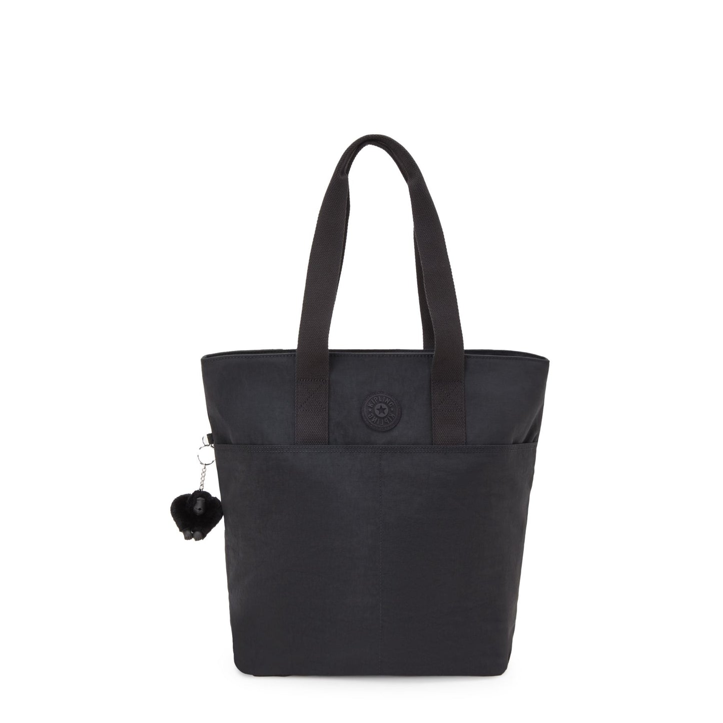 HANIFA Black Noir