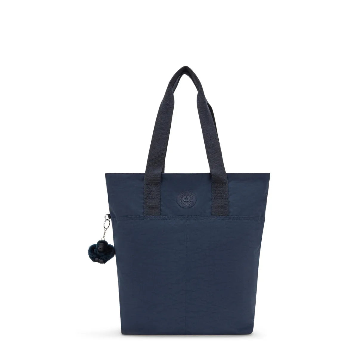 HANIFA Blue Bleu 2