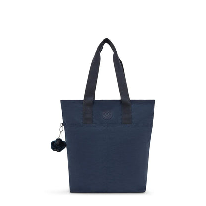 HANIFA Blue Bleu 2